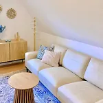 Casa vacanze -wiesenglueck - Im Land Der Tausend Seen