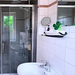 -wiesenglueck - Im Land Der Tausend Seen Casa vacanze