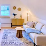 Casa vacanze -wiesenglueck - Im Land Der Tausend Seen