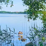 Casa vacanze -wiesenglueck - Im Land Der Tausend Seen