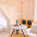 Casa vacanze -wiesenglueck - Im Land Der Tausend Seen